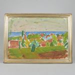 1606 6161 Oljemålning